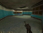 The Flagroom