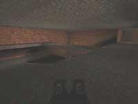 2fort_sk Shot 2