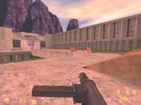 2fort TFC Shot 1