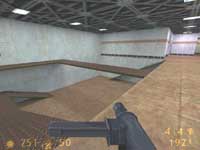 2fort TFC Shot 2
