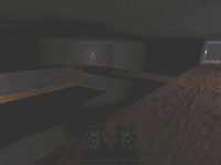 2fort Shot 2