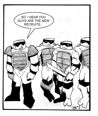 ©2001 Shooman
