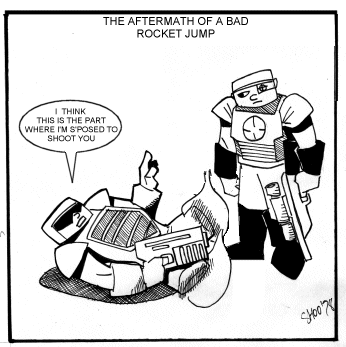 ©2001 Shooman