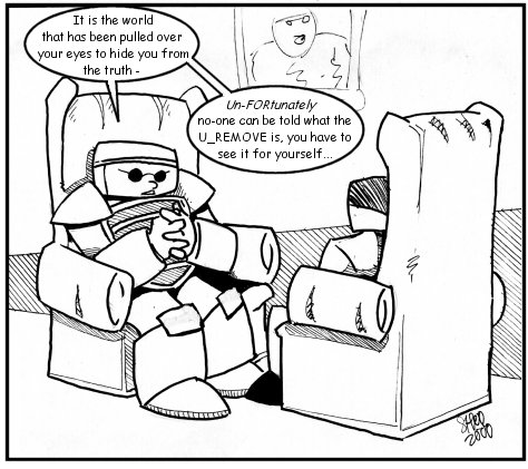 ©2001 Shooman