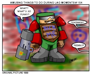 ©2001 Shooman