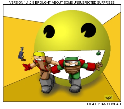 ©2001 Shooman