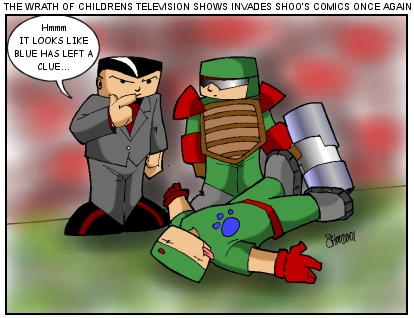 ©2001 Shooman