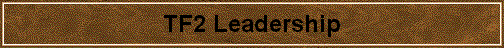 TF2 Leadership