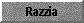  Razzia 