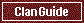  ClanGuide 