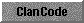  ClanCode 