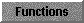 Functions 
