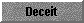  Deceit 
