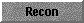  Recon 