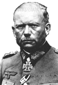 Heinz Guderian