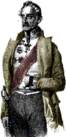 General Windisch-Graez