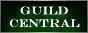 Hosted by the Official TF Guild Network