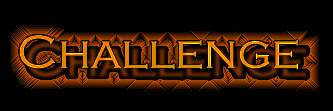 Challenge.ban