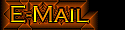 E-mail Us