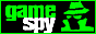 Gamespy, they pretty much own us. But none the less, a great site