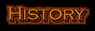 Histroy.ban