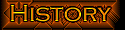History