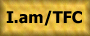 Good Place to get News, trainers, ect..