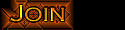 Join