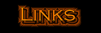 Links.ban