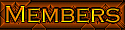 Members