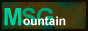 Get your Clan hosted for a practice or match here