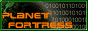 PlanetFortress, Hey, I gotta include em