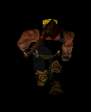 TF Engineer
