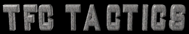 Image By -=BeAsT=-