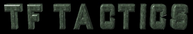 Image by -=BeAsT=-