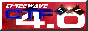 [CTF Now]