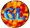 GL