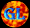 GL optimised Teamfortress map
