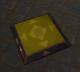 The hidden teleport pad