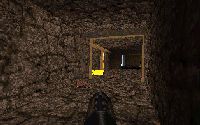 Fire Trap