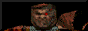 Download Team Fortress