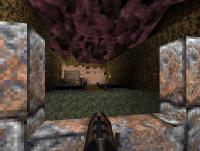 The new textures look great