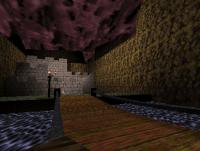 More faster paced action compared to 2fort4