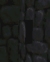 Secret wall button