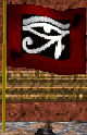 Team Fortress