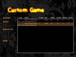 Preview Screenshot