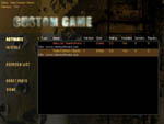 Preview Screenshot