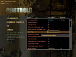 Preview Screenshot