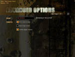 Preview Screenshot