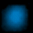 Blue Laserdot